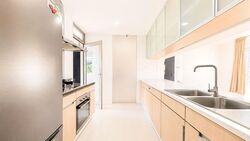 The Shelford (D11), Condominium #555530391